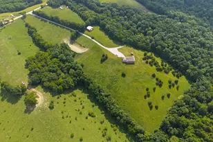 3275 Sweet Owen Rd, Owenton, KY 40359 - Photo 26