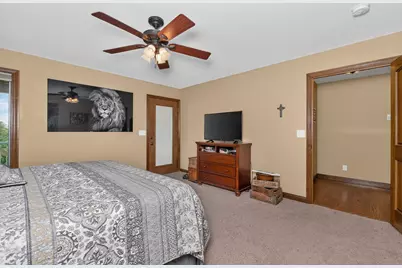 3275 Sweet Owen Road, Owenton, KY 40359 - Photo 42