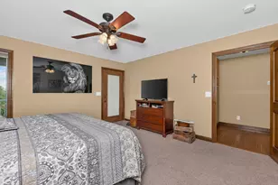 3275 Sweet Owen Rd, Owenton, KY 40359 - Photo 42