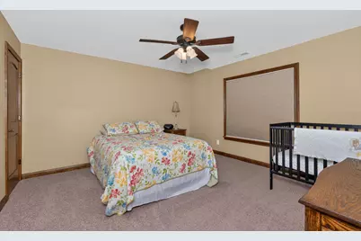 3275 Sweet Owen Road, Owenton, KY 40359 - Photo 48
