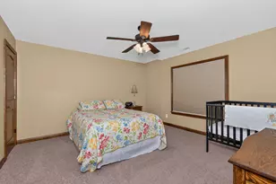 3275 Sweet Owen Rd, Owenton, KY 40359 - Photo 48