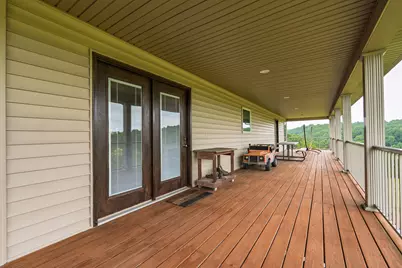3275 Sweet Owen Road, Owenton, KY 40359 - Photo 8