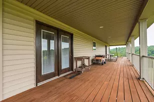 3275 Sweet Owen Rd, Owenton, KY 40359 - Photo 8