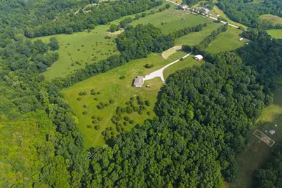 3275 Sweet Owen Road, Owenton, KY 40359 - Photo 24
