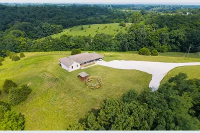 3275 Sweet Owen Road, Owenton, KY 40359 - Photo 16