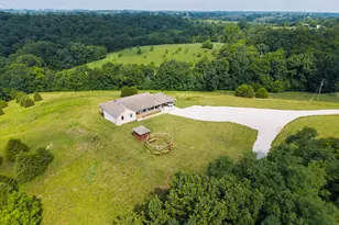 3275 Sweet Owen Rd, Owenton, KY 40359 - Photo 16