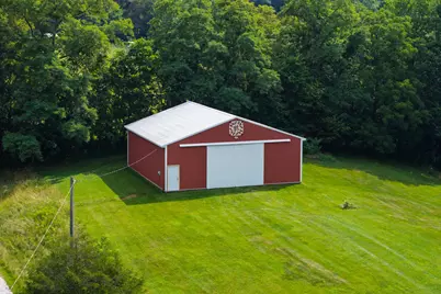 3275 Sweet Owen Road, Owenton, KY 40359 - Photo 12