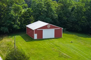 3275 Sweet Owen Rd, Owenton, KY 40359 - Photo 12