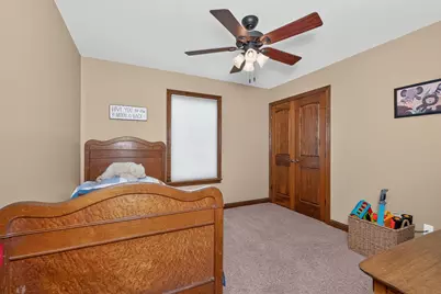3275 Sweet Owen Road, Owenton, KY 40359 - Photo 38