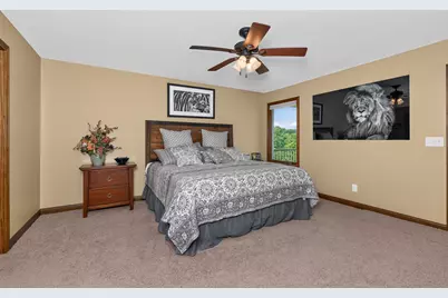 3275 Sweet Owen Road, Owenton, KY 40359 - Photo 40