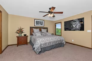 3275 Sweet Owen Rd, Owenton, KY 40359 - Photo 40