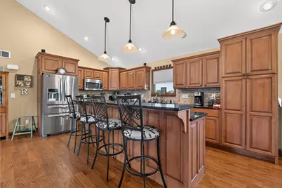 3275 Sweet Owen Road, Owenton, KY 40359 - Photo 34