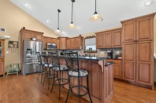 3275 Sweet Owen Rd, Owenton, KY 40359 - Photo 34