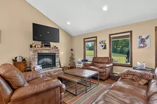 3275 Sweet Owen Rd, Owenton, KY 40359 - Photo 30