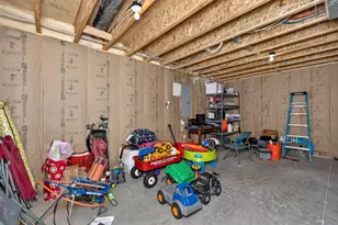 3275 Sweet Owen Rd, Owenton, KY 40359 - Photo 50