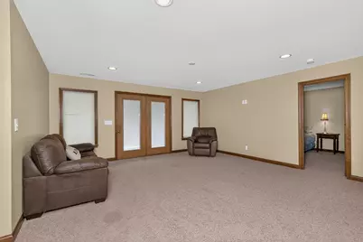 3275 Sweet Owen Road, Owenton, KY 40359 - Photo 46
