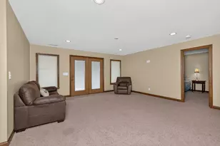 3275 Sweet Owen Rd, Owenton, KY 40359 - Photo 46