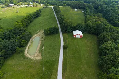 3275 Sweet Owen Road, Owenton, KY 40359 - Photo 20