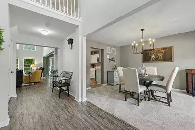 4085 Sherbourne Drive, Independence, KY 41051 - Photo 6