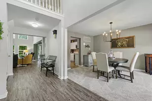 4085 Sherbourne Dr, Independence, KY 41051 - Photo 6