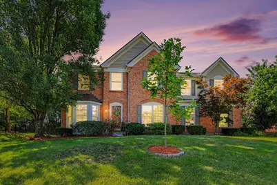 4085 Sherbourne Drive, Independence, KY 41051 - Photo 1