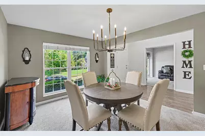 4085 Sherbourne Drive, Independence, KY 41051 - Photo 8