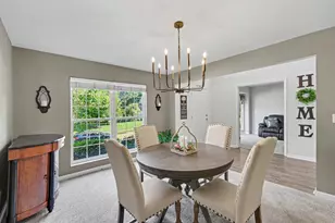 4085 Sherbourne Dr, Independence, KY 41051 - Photo 8