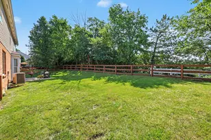 4085 Sherbourne Dr, Independence, KY 41051 - Photo 26