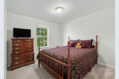 4085 Sherbourne Drive, Independence, KY 41051 - Photo 20