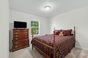 4085 Sherbourne Dr, Independence, KY 41051 - Photo 20