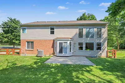 4085 Sherbourne Drive, Independence, KY 41051 - Photo 28