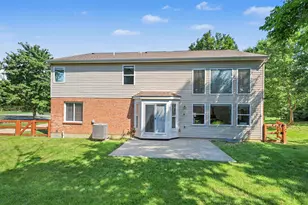 4085 Sherbourne Dr, Independence, KY 41051 - Photo 28