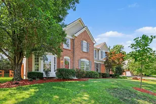 4085 Sherbourne Dr, Independence, KY 41051 - Photo 2