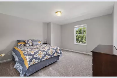 4085 Sherbourne Drive, Independence, KY 41051 - Photo 22
