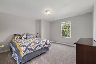 4085 Sherbourne Dr, Independence, KY 41051 - Photo 22