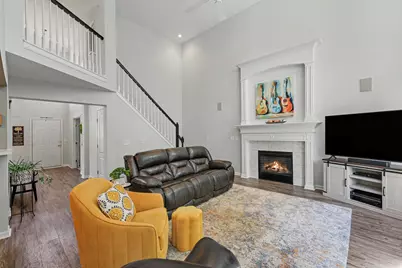 4085 Sherbourne Drive, Independence, KY 41051 - Photo 4