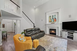 4085 Sherbourne Dr, Independence, KY 41051 - Photo 4