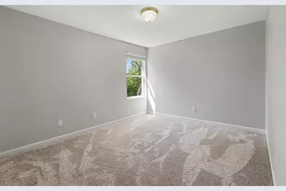 4085 Sherbourne Drive, Independence, KY 41051 - Photo 24
