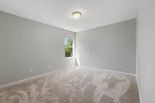 4085 Sherbourne Dr, Independence, KY 41051 - Photo 24