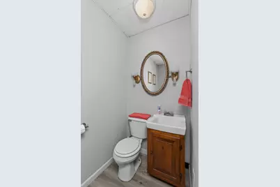 16 N Main Street, Dry Ridge, KY 41035 - Photo 40