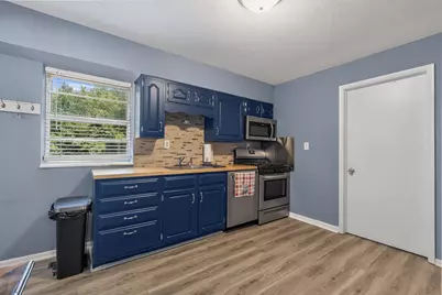 16 N Main Street, Dry Ridge, KY 41035 - Photo 28