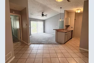 38 Woodland Hills Drive, Southgate, KY 41071 - Photo 2