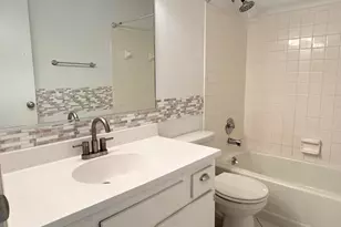 38 Woodland Hills Dr, Southgate, KY 41071 - Photo 12
