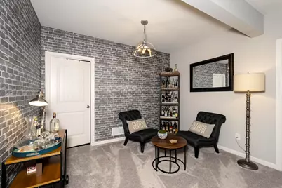 612 Inverness Way, Alexandria, KY 41001 - Photo 16