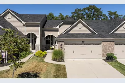 612 Inverness Way, Alexandria, KY 41001 - Photo 1