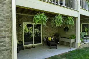 612 Inverness Wy, Alexandria, KY 41001 - Photo 20