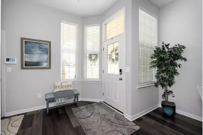 612 Inverness Way, Alexandria, KY 41001 - Photo 2