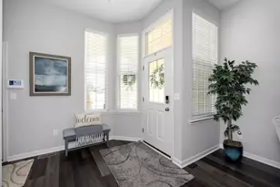 612 Inverness Wy, Alexandria, KY 41001 - Photo 2