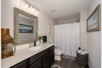 612 Inverness Way, Alexandria, KY 41001 - Photo 18