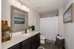 612 Inverness Wy, Alexandria, KY 41001 - Photo 18